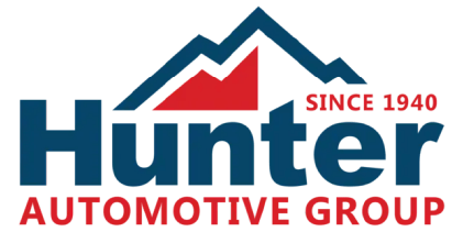 Hunter Automotive